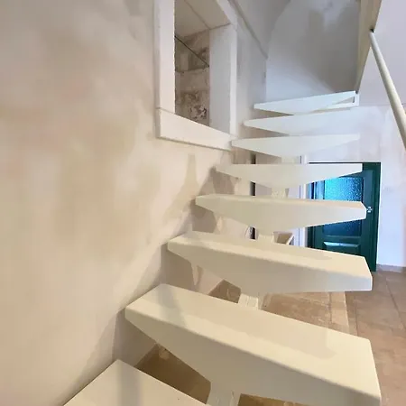 Casa Flavia Dom wakacyjny *