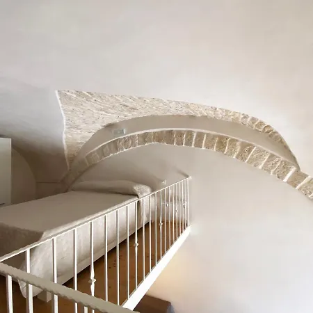 Dom wakacyjny Casa Flavia